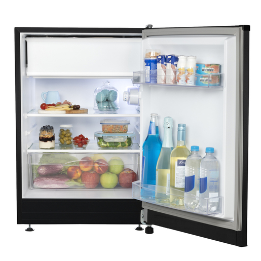 C-Frigobar-Drean-HDR120F00N-3