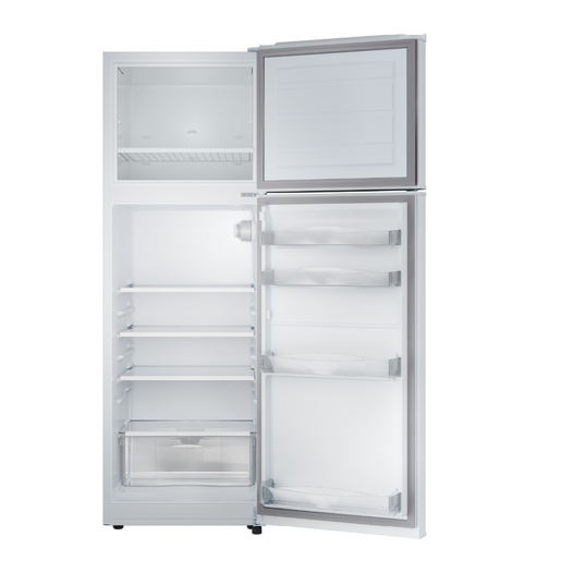 C-HDR280F50B-3