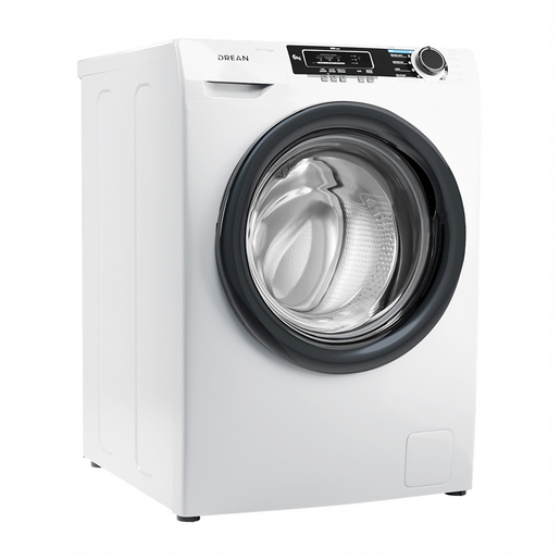 C-LFDR0606LB0-3
