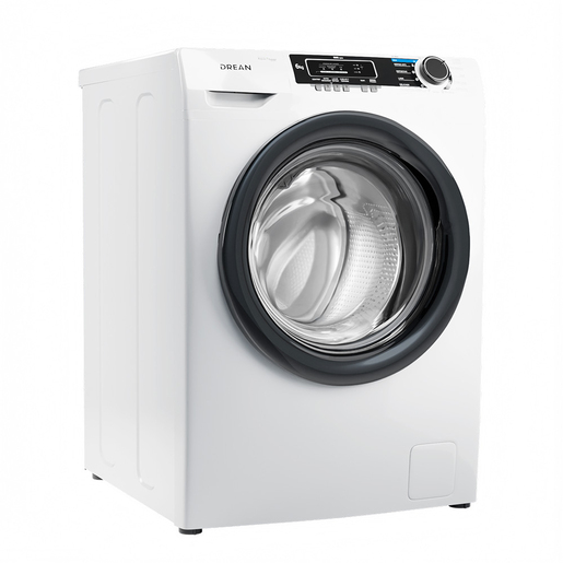 C-LFDR0608LB0-3