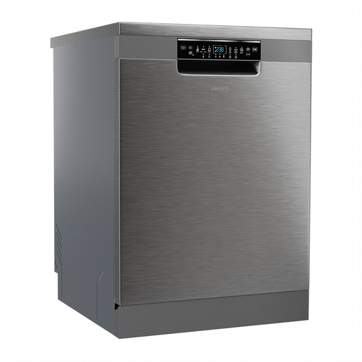 C-LVDR1506CI0-3
