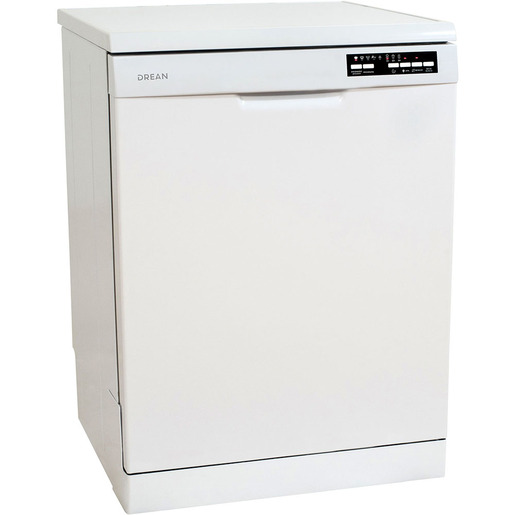 C-Lavavajillas-Drean-DISH12.2LTB-3