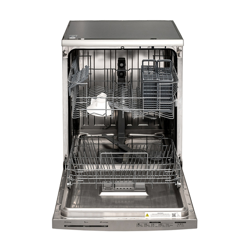 C-Lavavajillas-Drean-DISH12.2LTX-3