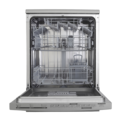 C-Lavavajillas-Drean-DISH15.2DTX-3