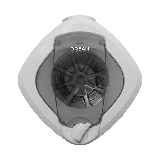 C-QV-55-3