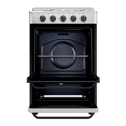 D-CD5602AI0-4