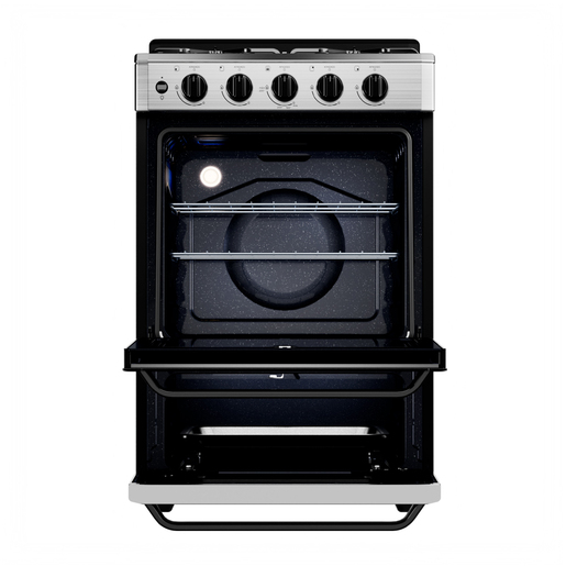 D-CD5603AI0-4