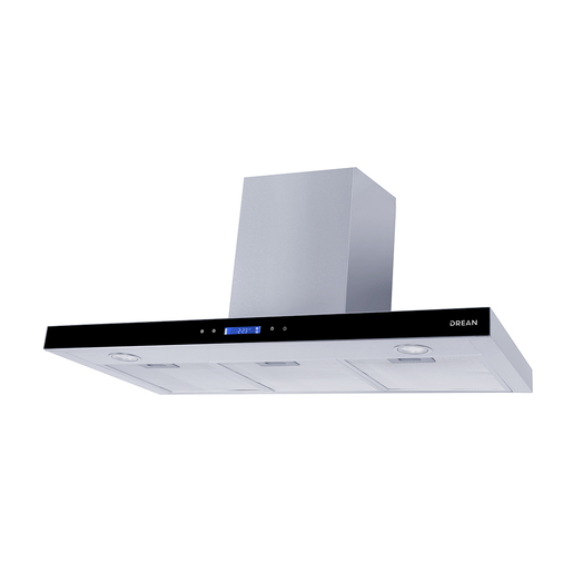 D-Campana-Drean-90cm-CRDR90IA-4.jpg