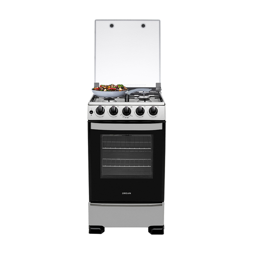 D-Cocina-Drean-50cm-CD5003MI-4.jpg