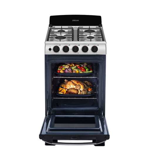 D-Cocina-Drean-55cm-CD5502AI-4.jpg