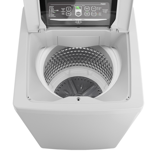 D-Concept-Neo-Fuzzy-658-B-4_.jpg