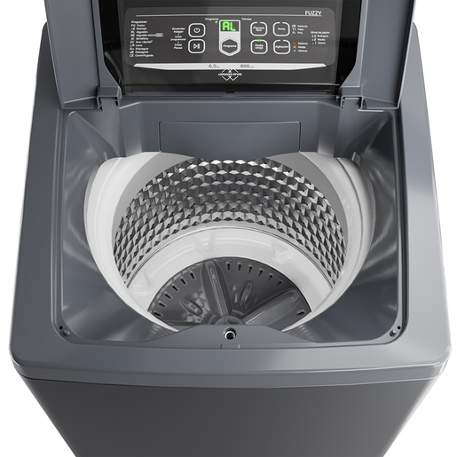 D-Concept-Neo-Fuzzy-658-G-4_.jpg