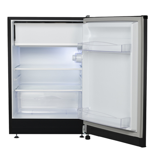 D-Frigobar-Drean-HDR120F00N-4