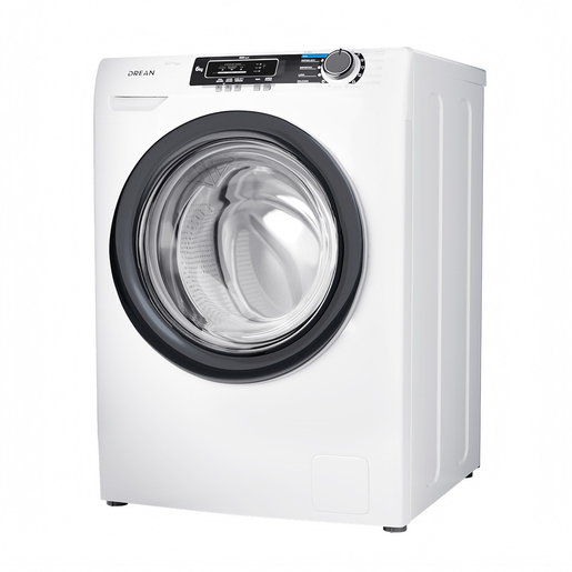 D-LFDR0606LB0-4