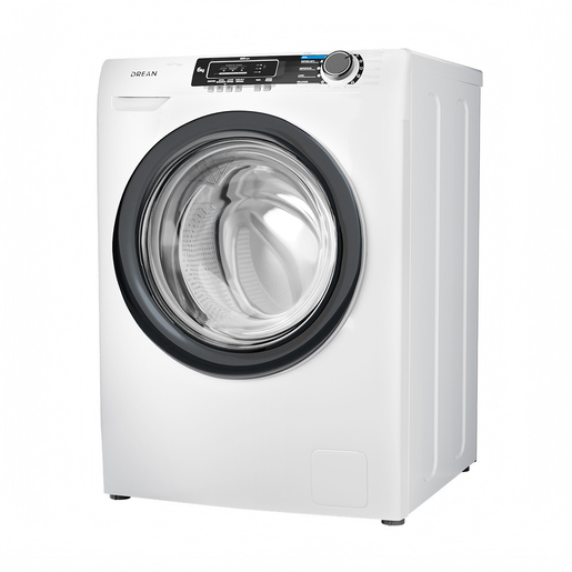 D-LFDR0608LB0-4