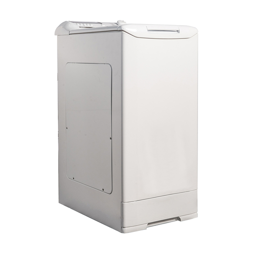 D-Lavarropas-Drean-GOLD10-6-ECO-4