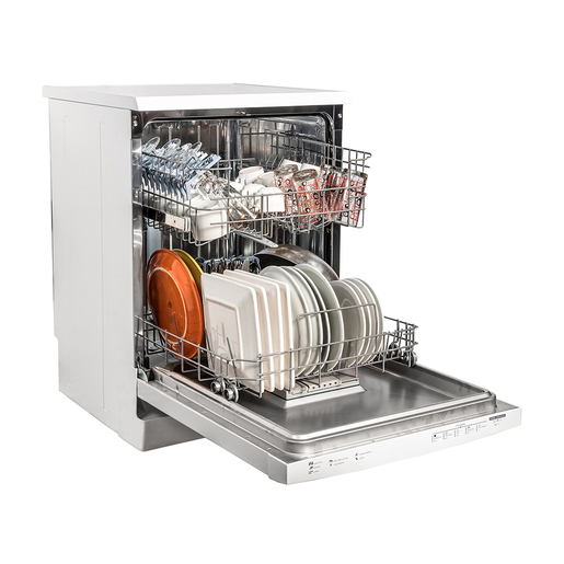 D-Lavavajillas-Drean-DISH12.2LTB-4