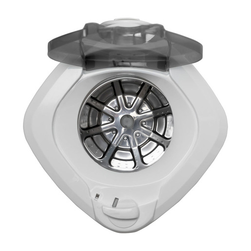 D-QV-55-4