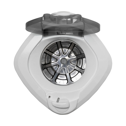 D-QV-65-4