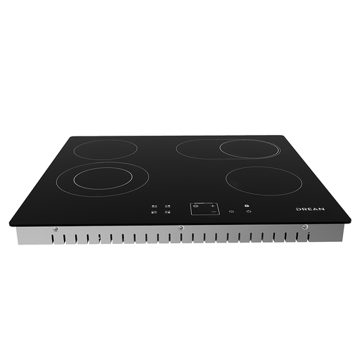 E-Anafe-Drean-AEDR60CNV-5.jpg