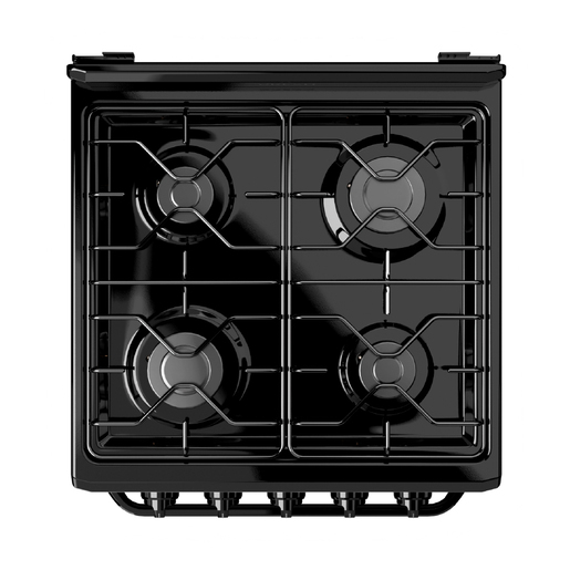 E-CD5602AN0-5