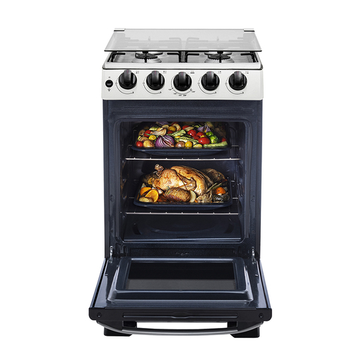 E-Cocina-Drean-50cm-CD5003MI-5.jpg