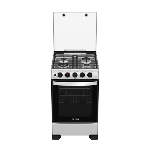 E-Cocina-Drean-55cm-CD5507AI-5.jpg