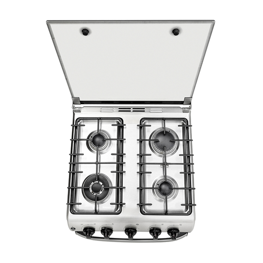 E-Cocina-Drean-60cm-CD6007MI-5.jpg