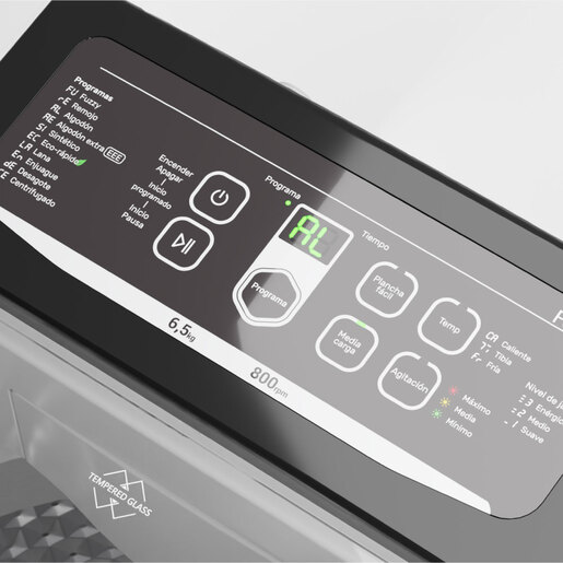 E-Concept-Neo-Fuzzy-658-B-5_.jpg