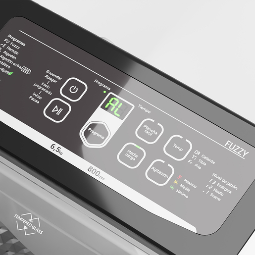 E-Concept-Neo-Fuzzy-658-G-5_.jpg