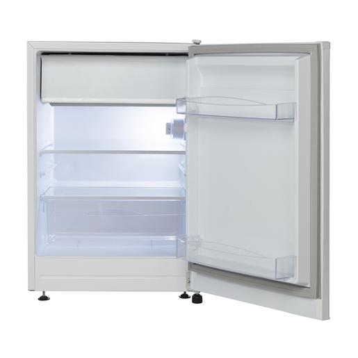 E-Frigobar-Drean-HDR120F00B-5