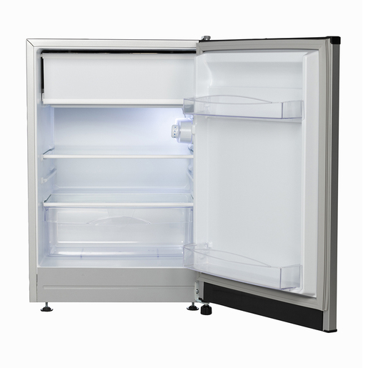 E-Frigobar-Drean-HDR120F00S-5
