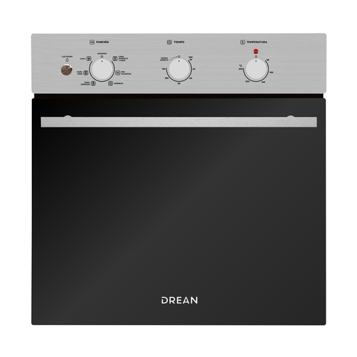 E-HEDR600CI-5