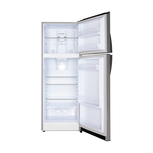 E-Heladera-NoFrost-Drean-HDR300N30M-5.jpg