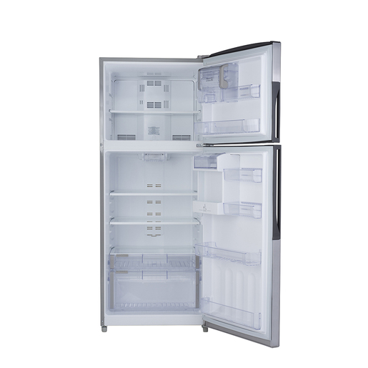 E-Heladera-NoFrost-Drean-RZS510IBARX0-5.jpg