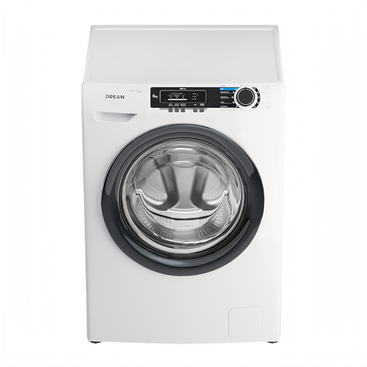 E-LFDR0606LB0-5