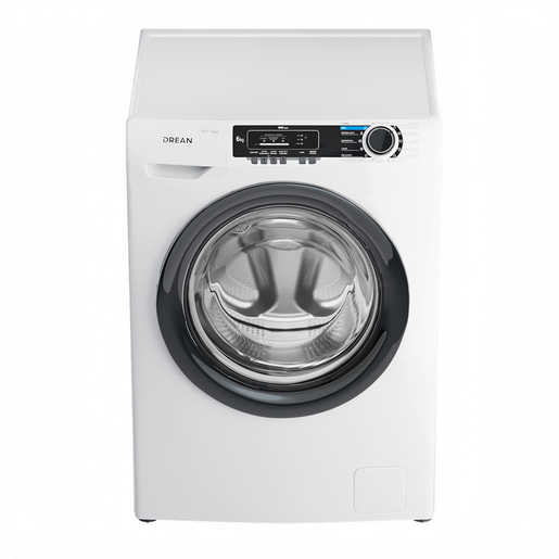 E-LFDR0608LB0-5