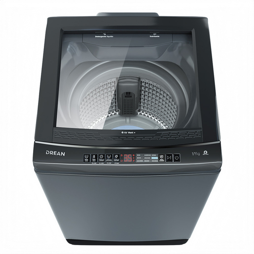 E-LPDR1165LG-5