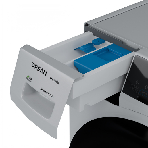 E-LSCDR0805SB0-5