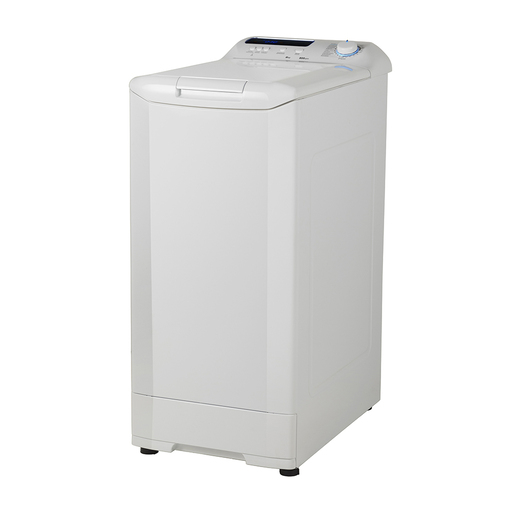 E-LTDR0608PB0-5