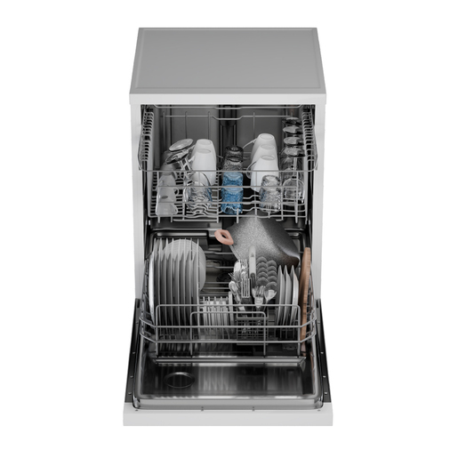 E-LVDR1406CB0-5
