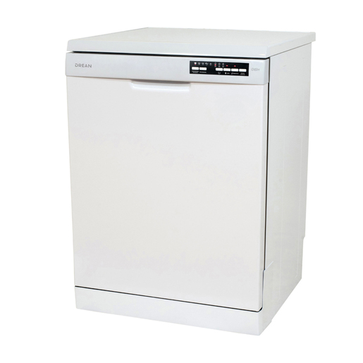 E-Lavavajillas-Drean-DISH12.2LTB-5