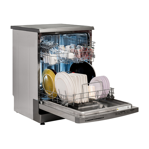 E-Lavavajillas-Drean-DISH12.2LTX-5