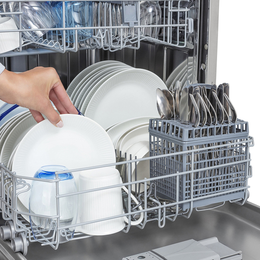 E-Lavavajillas-Drean-DISH15.2DTN-5