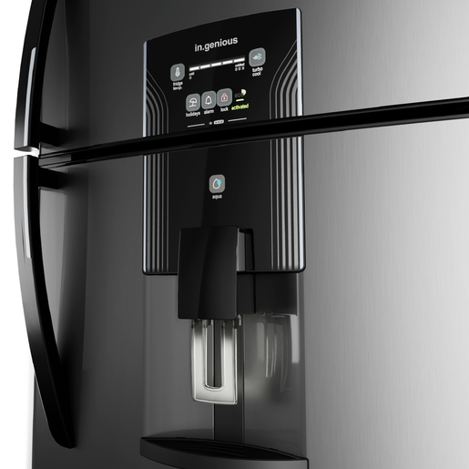 E-RDP400FZRT-5
