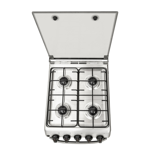 F-Cocina-Drean-50cm-CD5003MI-6.jpg