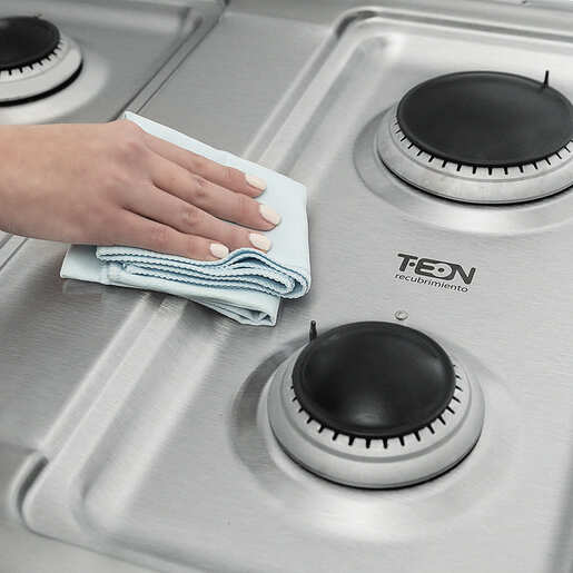 F-Cocina-Drean-60cm-CD6007MI-6.jpg