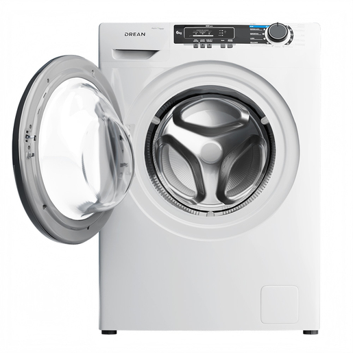 F-LFDR0606LB0-6