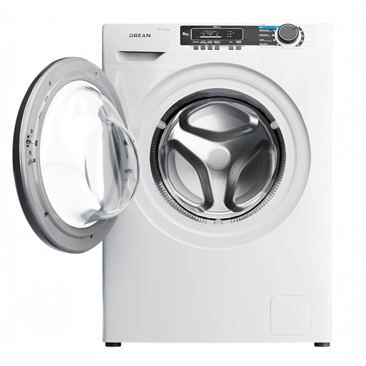 F-LFDR0608LB0-6