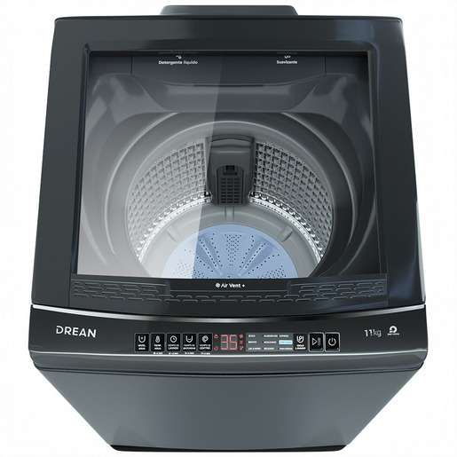 F-LPDR1165LG-6